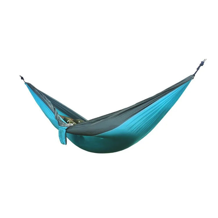 Outdoor Travel Hammock Backpack