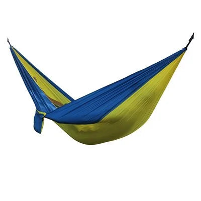 Outdoor Travel Hammock Backpack