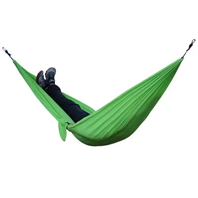 Outdoor Travel Hammock Backpack