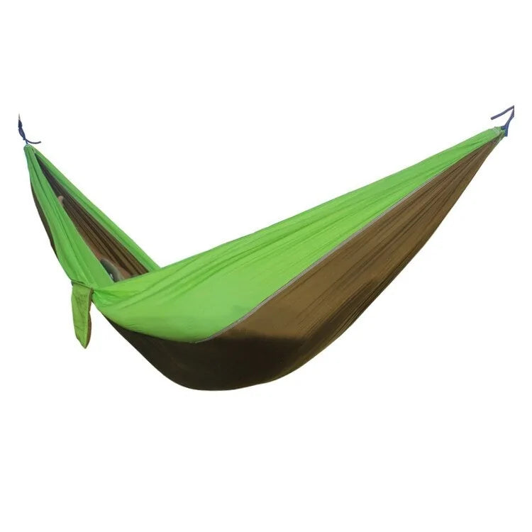 Outdoor Travel Hammock Backpack