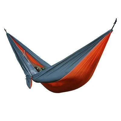 Outdoor Travel Hammock Backpack