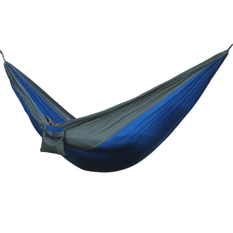 Outdoor Travel Hammock Backpack