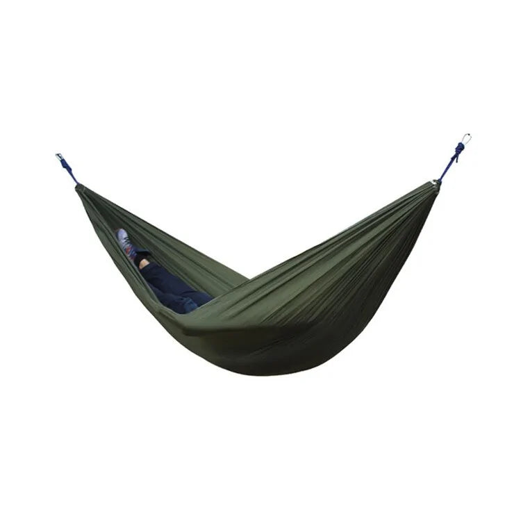 Outdoor Travel Hammock Backpack